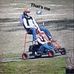 Matthew Brummer - Facebook
