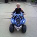 Matthew Brummer - Facebook