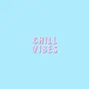 matthew_brummer - @glizzy_king7 - TikTok