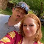 Matthew Bringard - Facebook
