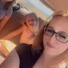 Matthew Bringard - @matthewbringard1 - TikTok