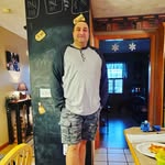 matthew brungard - @brungardmatthew - Instagram