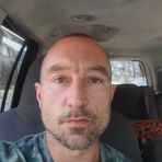 Matthew Brungard - Facebook