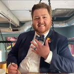 Matthew Brungard - Facebook