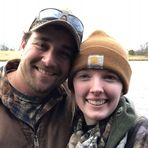 Matthew Brungardt - Facebook