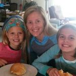 Jill Matthews- Brunken - @jill.matthewsbrunken - Instagram