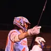 matthew__brunken - @matt4058 - TikTok