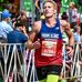 Matthew Brunken - Facebook