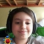 Matthew Brunken - @mattbrunk_corp_of_america - Instagram