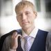 Matthew Brunken - Facebook