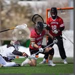 Matthew Brunken - @matthew__brunken - Instagram