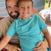 Matthew Brunker - Facebook