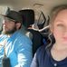 Matthew Brunson - Facebook