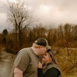 Matthew Brust - @brusty52 - Instagram