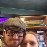Matthew Brust - @kobra19971 - Instagram