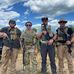 Matthew Brust - Facebook