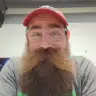Matthew Bruster - @matthewbruster2 - TikTok