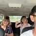 Matt Bubb - Facebook