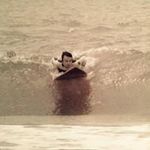 Matt Bubb - @matthew.bubb.1 - Instagram