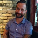 Matthew Bubb - @matthew_bubb - Instagram