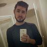 Matthew Bubb - @matthewbubb2 - TikTok
