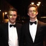 Matthew Bubb - @matthewbubb - Instagram