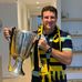 Matthew Bubb - Facebook
