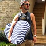 Matthew Bubb - @thebubbsy - Instagram