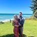Matthew Bubb - Facebook