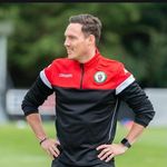 Matthew Bubb - @mbubbsy - Instagram