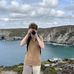 Matthew Bubb - Facebook
