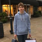 Matt - @matthewbubb_ - Instagram