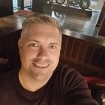 Matthew Bubb - @mb_bristol - Instagram