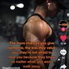 Matthew.Bubb - @matthew.bubb - TikTok