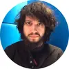 Matt Binder - @matthewbinder - TikTok