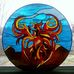 Matt Buchbinder - Facebook