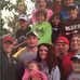 Matt Buchbinder - Facebook