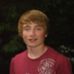 Matt Buchbinder - Facebook