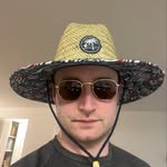 Matthew Buchbinder - @mbuchbinder61 - Instagram