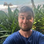 Matthew Buchbinder - @matt_e_ice13 - Instagram
