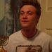 Matthew Buchbinder - Facebook