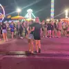 Matthew.bucheit - @matthew.buchiet - TikTok