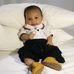 Jace Matthew Bugay - Facebook