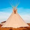Matthew Begay - @begaymatt - TikTok