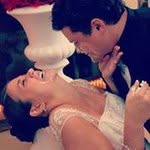 Matthew Bugay - @mattbugay - Instagram