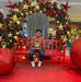 Matthew Bugay - Facebook