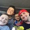 Matthew bury - @matthewbury3 - TikTok