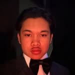 Matthew Riley Lontoc Bugay - @ichabodaciouscrow_3105 - Instagram