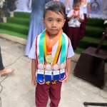 Psalms Matthew Z Bugay - @psalmsmatthew - Instagram