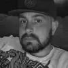 mathewbumstead - @mathewbumstead - TikTok